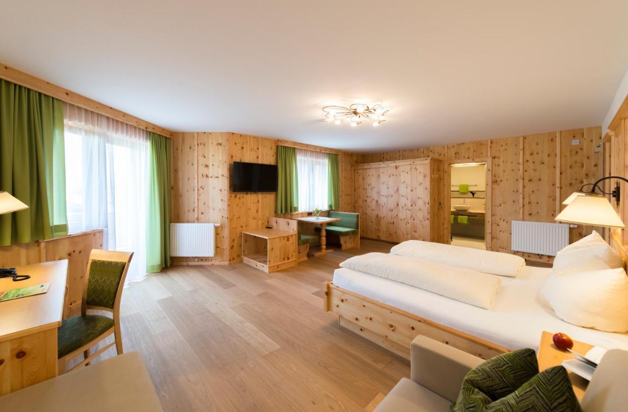 Hotel Waidachhof Kössen Kültér fotó
